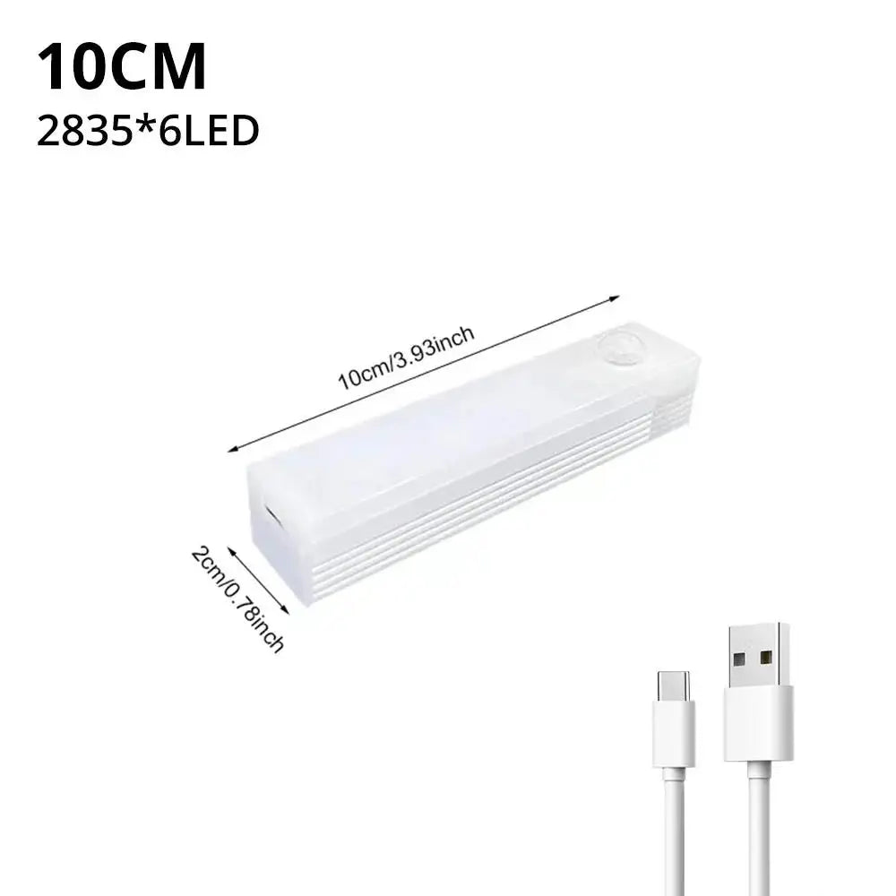 S42e9b59b018b4a2eb39f41facc2a13b3q