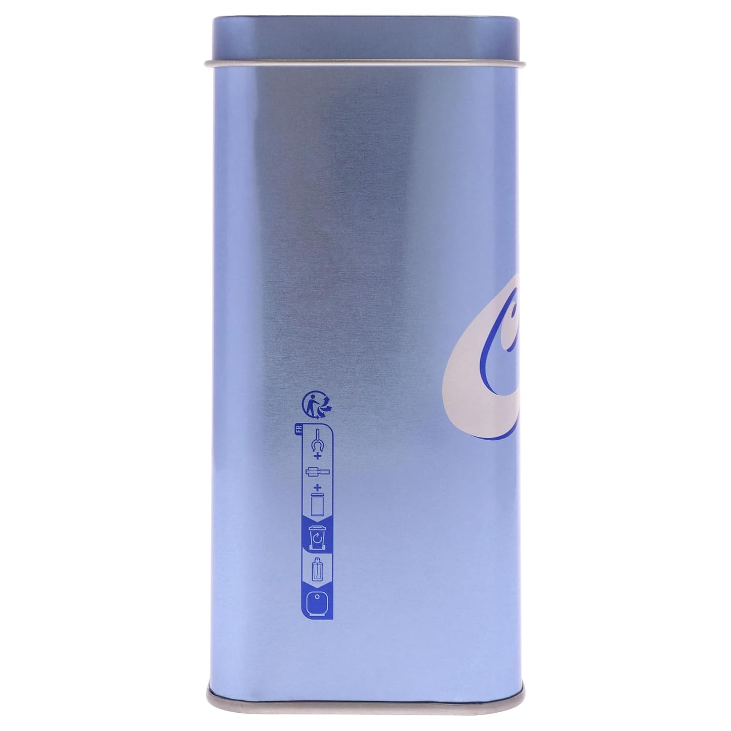 Curve Women's Perfume, Eau de Toilette EDT Spray, 3.4 fl oz