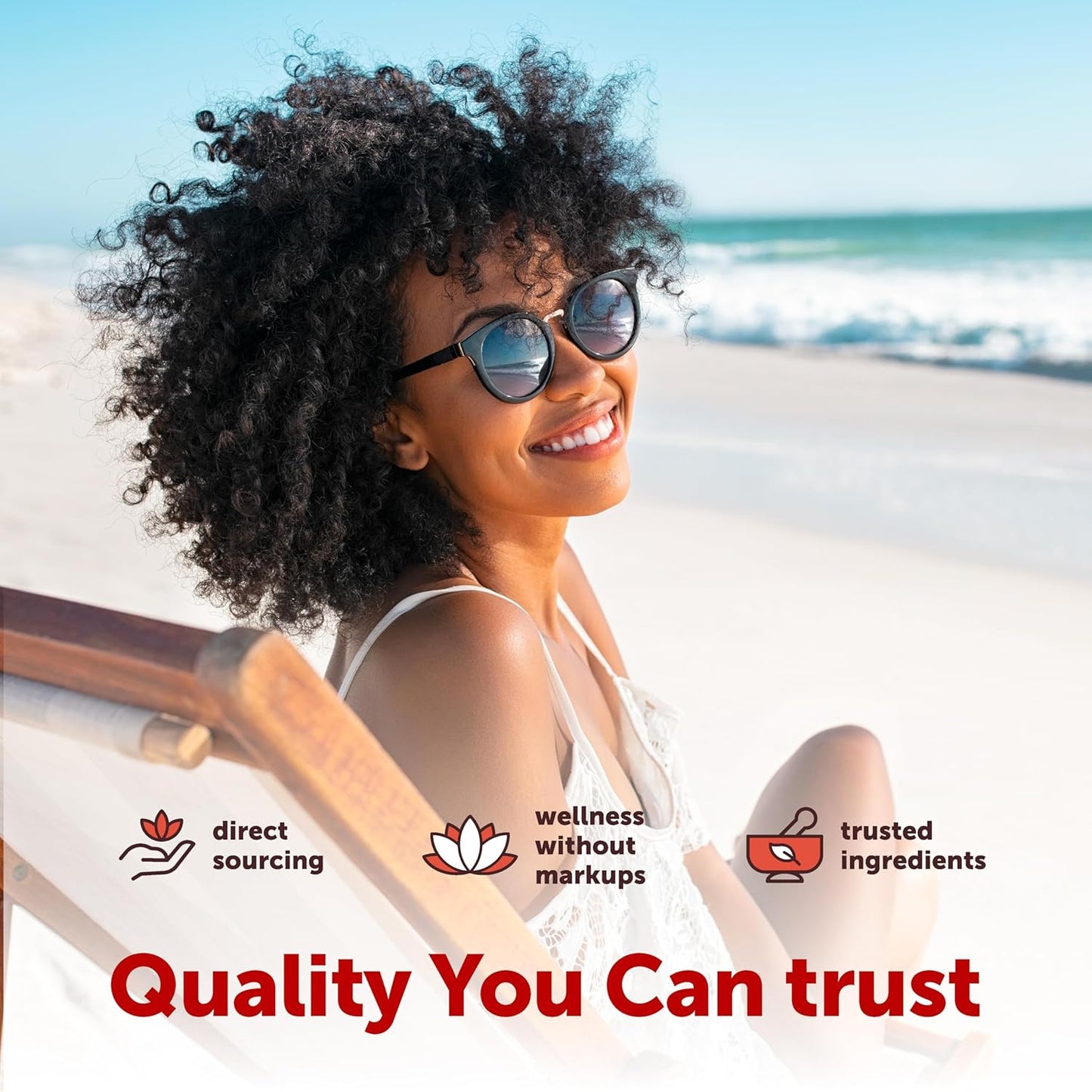 Micro Ingredients Astaxanthin 12mg with MCT Oil, 60 Softgels | Fresh Microalgae Source | Triple Strength, Easy to Swallow, Non-GMO, Gluten Free, Soy Free