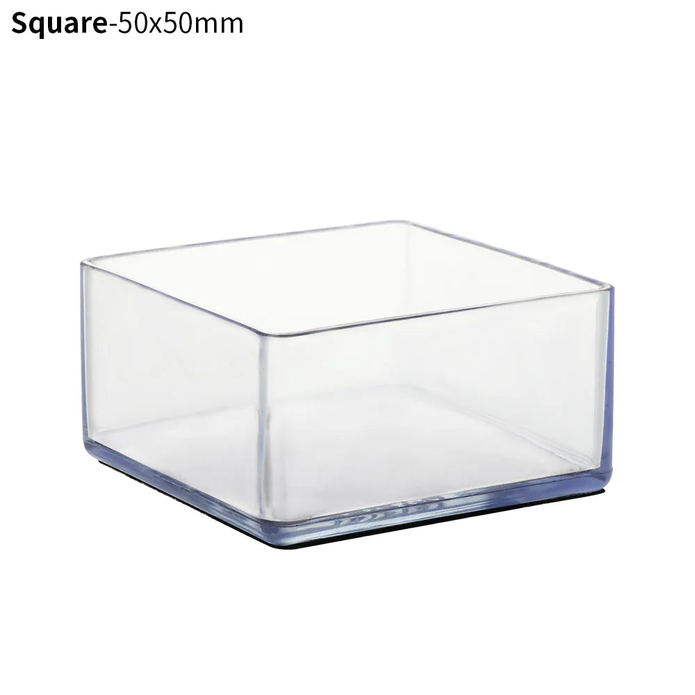 H972c16cdcd204dacacd250faf8f660838