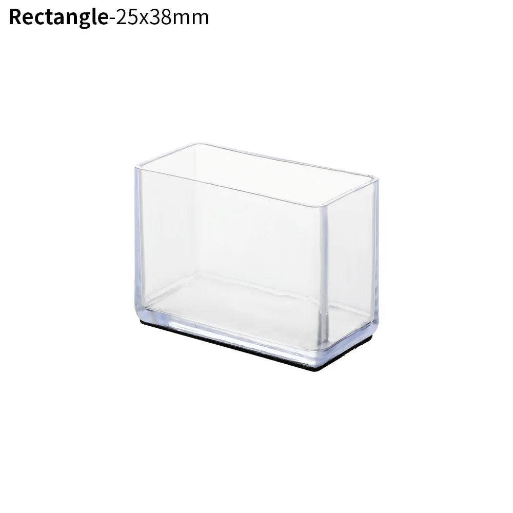 Hb4b903973a5f400597658a6cc9ebde7ca