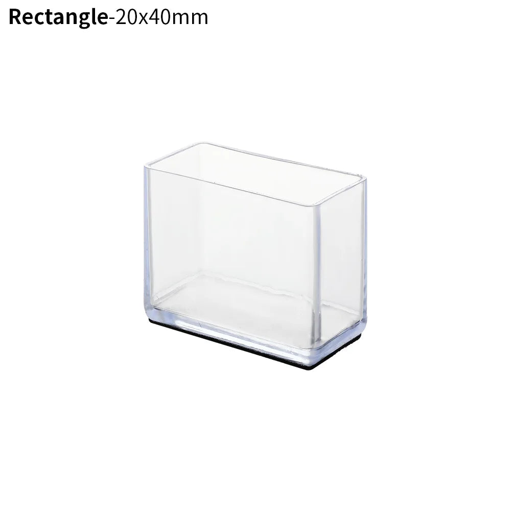 Hd7c07894aa7c46469dc9cbc5f4dae3aex