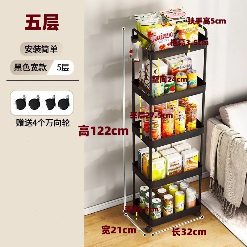 S6306998ff9134b35a99fe1ec1e36fa5ft