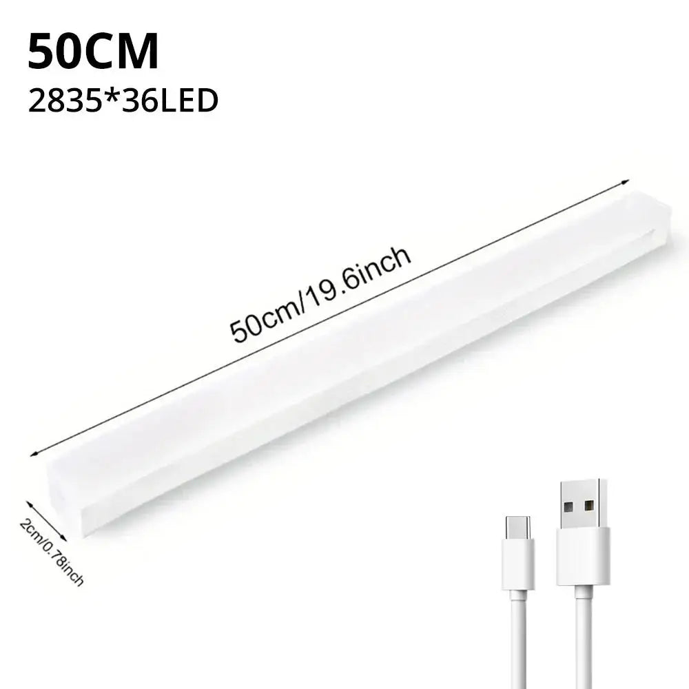 Sa17c5e2e8eb24ba3911e2659987fe041B
