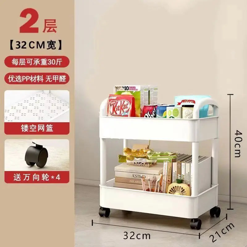Sb5cf5646c3554dfebcf6aac4c25fbe7c3