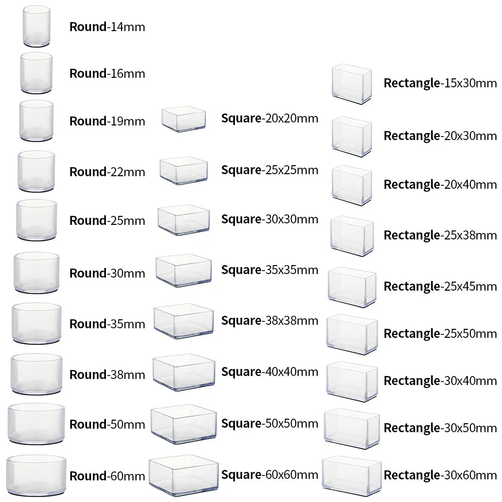 Se83d03559dde46138d833951d0066bb3E